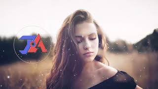 Charli XCX - After the Afterparty - Alan Walker Remix feat.