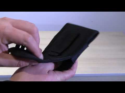 Тактически калъф за смартфон | Brannik.bg