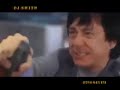 Dj Smith Movie New Police Story Jackchan Donnieyen