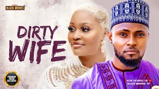 Download lagu THE DIRTY WIFE--MAURICE SAM, CHIZZY ALICHI - Latest Nigerian Movie 2025 #trending #Movies mp3 Download lagu THE DIRTY WIFE--MAURICE SAM, CHIZZY ALICHI - Latest Nigerian Movie 2025 #trending #Movies mp3