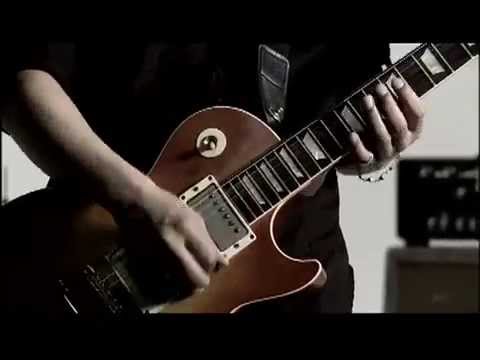 No Regret Life  - Can't Explain