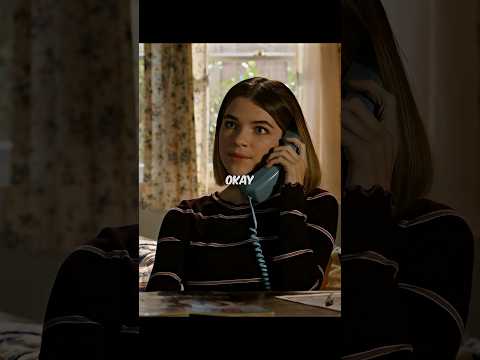 Missy Is Driving Marry Nuts | Georgie and Mandy's first Marriage #movie #tvshow