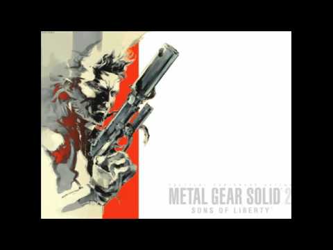 Crowning VGM 151 - Yell "Dead Cell"