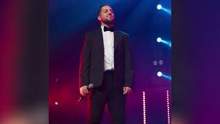 Աշխարհի հայերը / Ashxarhi Hayer /Levon Kozyan/ anons