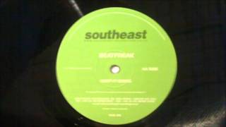 Beatfreak Keep it going