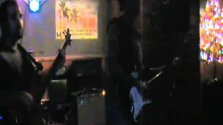 I Ain't Asking for Much