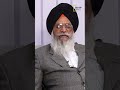 Shera Khuban ਦੇ ਪਿਓ ਨੇ Lawrence Bishnoi ਬਾਰੇ ਕੀ ਕਿਹਾ Punjab Today
