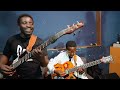 SEBEN SWAHILI PRAISE MEDLEY 2 CONGOLESE PRAISE MEDLEY AFRICAN PRAISE MEDLEY 2 KENYAN PRAISE MEDLEY 2