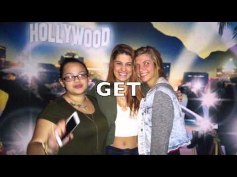 GMGFC "FOUNDATIONS FORTUNES FINANCES"