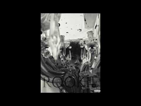 Lil Tommy 74 - The Call (prod. Tobi Aitch)