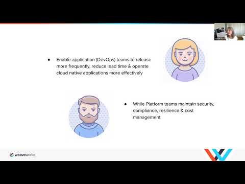 The Easiest Way to GitOps!