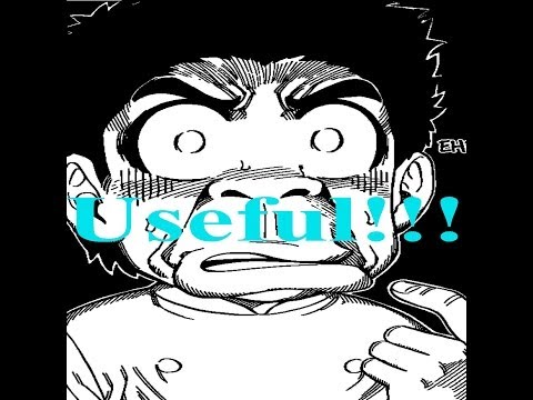 Toriko Chapter 278 Review