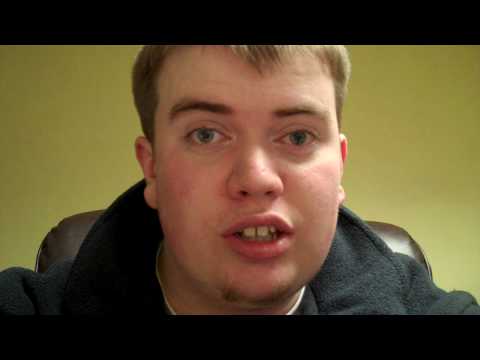 OH HAPPY DAY!!! PLUS SPECIAL YOUTUBERS! (REUPLOAD)