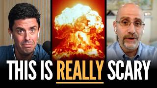 Download lagu Former US Ambassador on Iran’s Nuclear Threat mp3