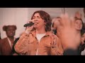 Worthy Is Your Name Feat Kim Walker Smith Chandler Moore TRIBL