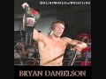 Ring Of Honor World Title History