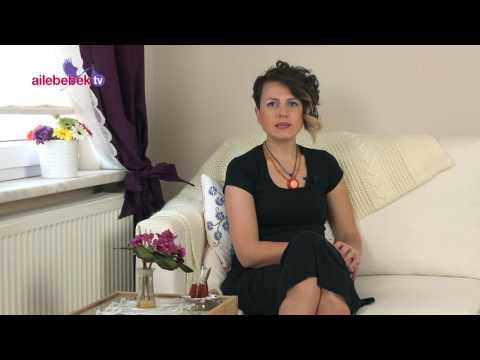 Doğumda hipnoz yöntemi nedir?