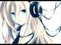 Cliff Edge - Endless tears 