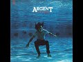 Argent - It's Only Money Part 2