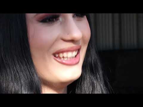 deToxic || Zorana Mićanović: Nikada ne bih pristala na nepristojne ponude zbog karijere