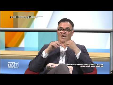 Parliamo di "Investimenti e PMI" del 19/5/2016