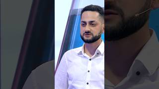 🩺💊 «Բուժ Ինֆո». Ինչպե՞ս ճիշտ լվացնել երեխայի սեռական օրգանները