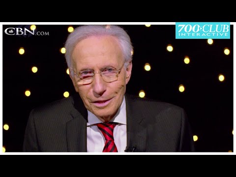 Witness21  2020 05 24