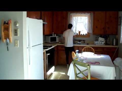 panic brazilian vs european roommates