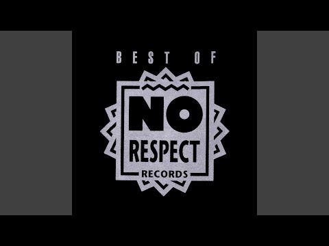 Imagination of House