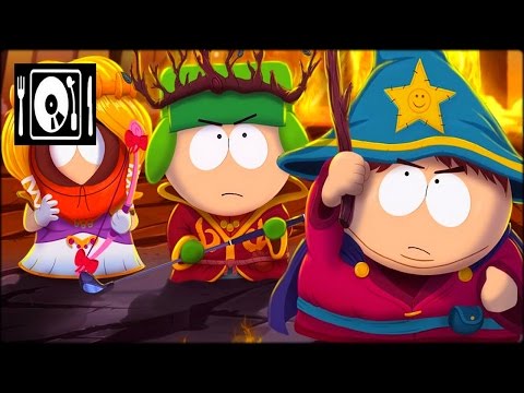 HiTech Dark Psytrance ● Mimic Vat - Pragmatic Issues 177 BPM