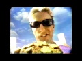 Cartoon Network Adult Swim 8 20 2003 Commercials Promos Bumpers