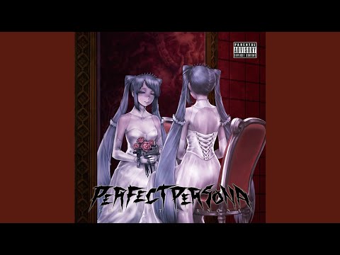 Perfect 10 (feat. GUMI)