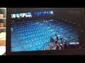 2017 Speedo Junior Nationals 100 free