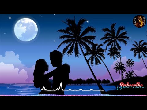 Sara Sadisi Pethi Sinhala Song-(Remix)-Bass Boot Present