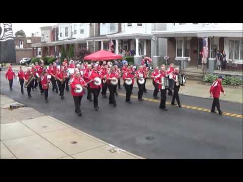 Polish American String Band