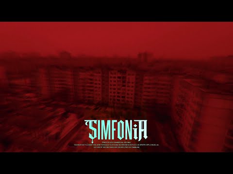 [FREE] TSB x OPT x MPL x TONY SHEIKH - Drill RU type beat "Simfonija"