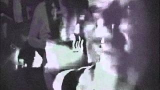 Le Cose Bianche - Pornografia Ultimo Atto