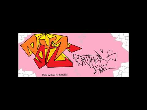 Hochverrat -TheBrotherzOne-