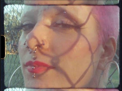 Super 8 Home Video - Savannah, GA - 2023 - Canon Zoom 518 SV