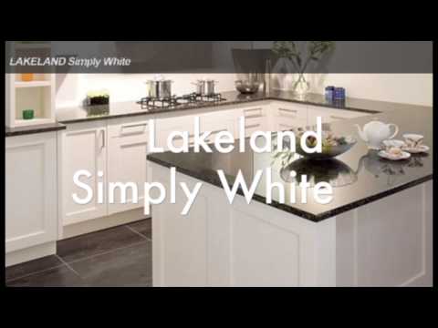 Videos Archives Habitat Design Light Up Your Kitchen Bath St Martin Kitchen Cabinets American Cherry Shaker 508 897 0922