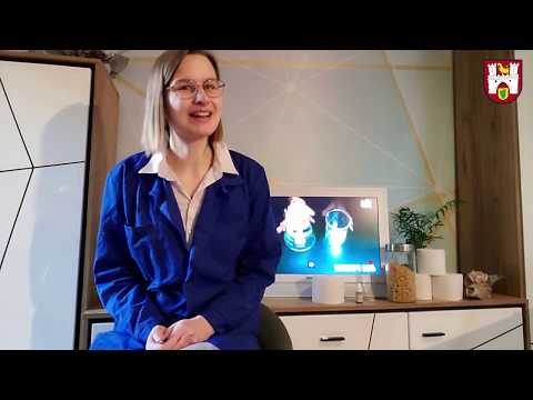 Globuli gegen Hamsterkäufe