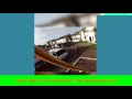 03 Epic Basketball Trick Shots Compilation Funny Vines 2017