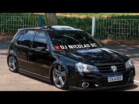 Mega Funk 2k22, Tum Dum Dum Dos Relíquias - @djnicolassc