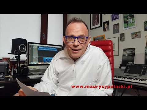 MPD 497 - MORDA MOJA