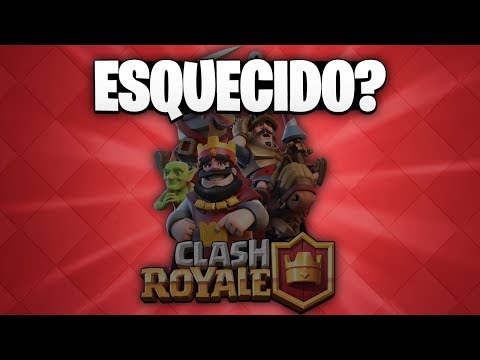 NOVO BRAWLER EUG