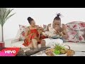 Diamond Platnumz Acha Nikae Kimya Official Music Video