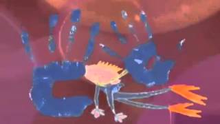 Class of 3000 - The Crayon Song