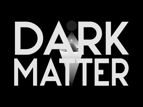 Bastl Instruments DARK MATTER Eurorack Distortion and VC Feedback Module image 2