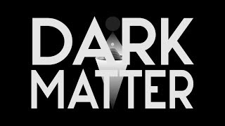 Video thumbnail for DARK MATTER - Feedback Eurorack module by Casper Electronics by Bastl Instruments