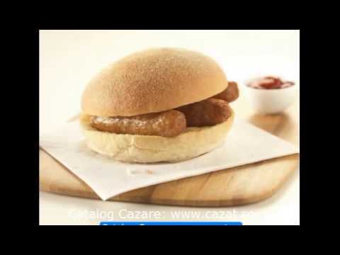 Cazare Baldana, Dambovita - Cazat.ro